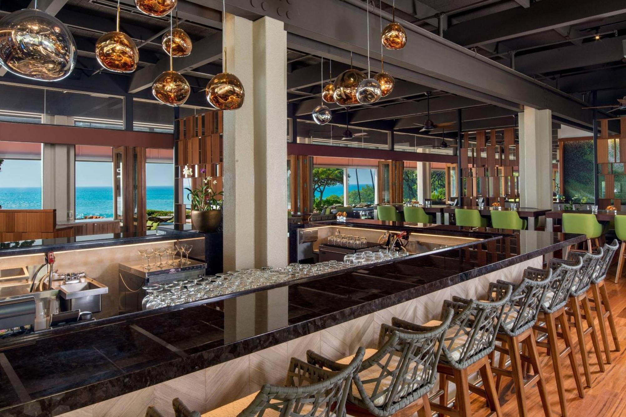 Mauna Kea Beach Hotel, Autograph Collection Kohala Coast Buitenkant foto