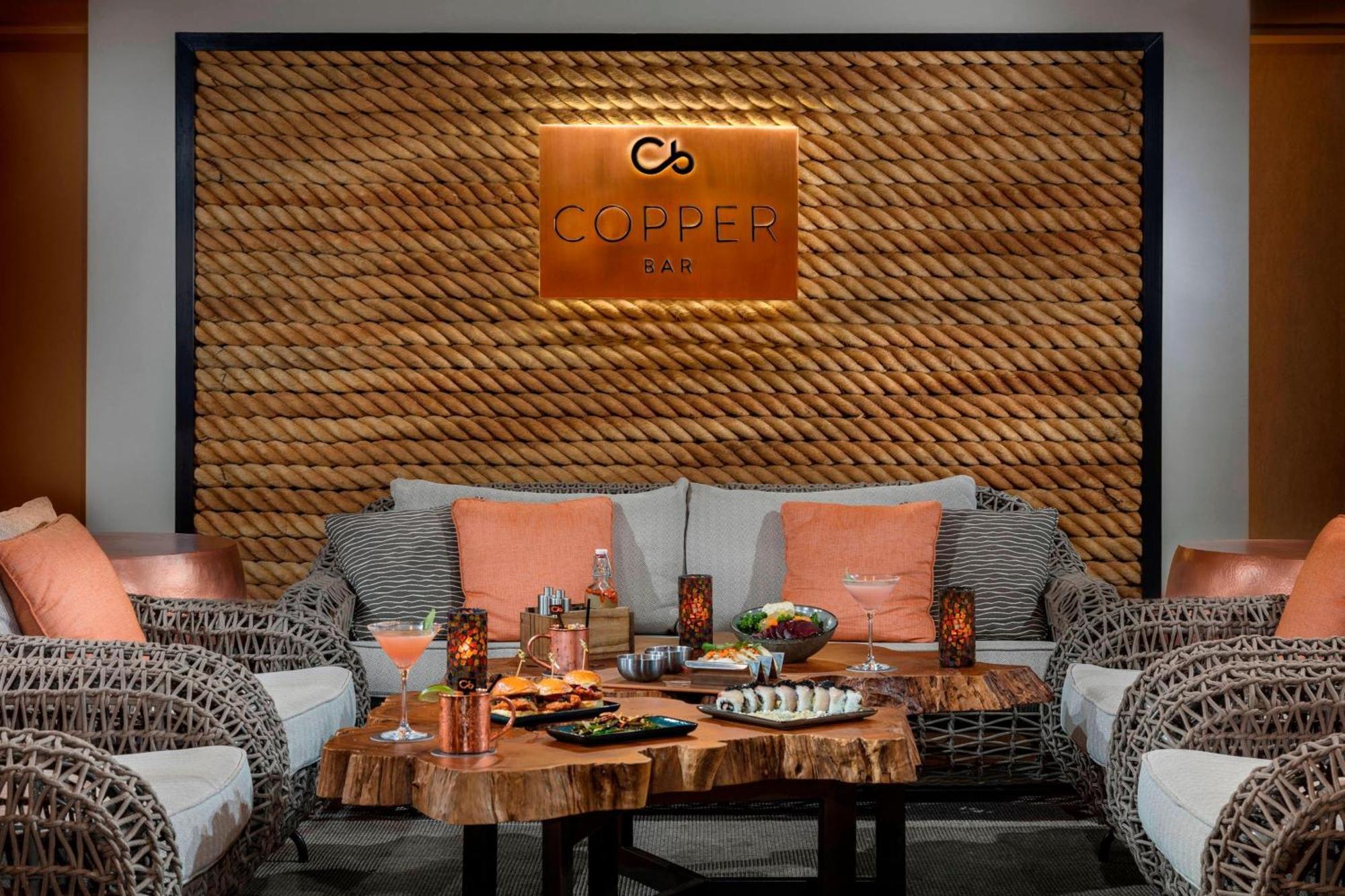 Mauna Kea Beach Hotel, Autograph Collection Kohala Coast Buitenkant foto