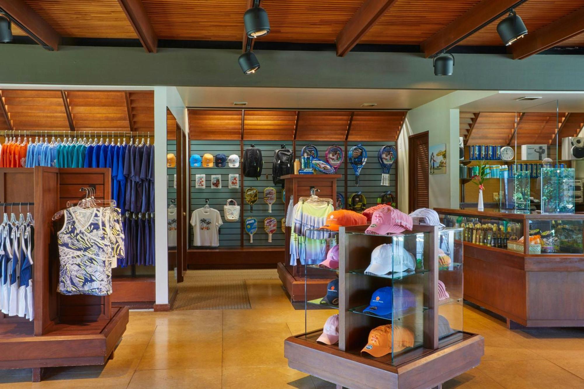 Mauna Kea Beach Hotel, Autograph Collection Kohala Coast Buitenkant foto