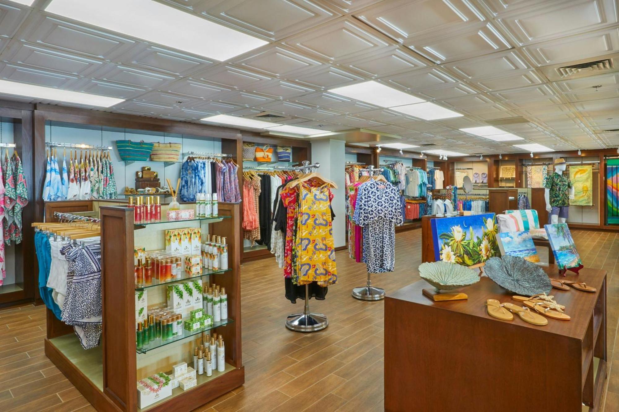 Mauna Kea Beach Hotel, Autograph Collection Kohala Coast Buitenkant foto