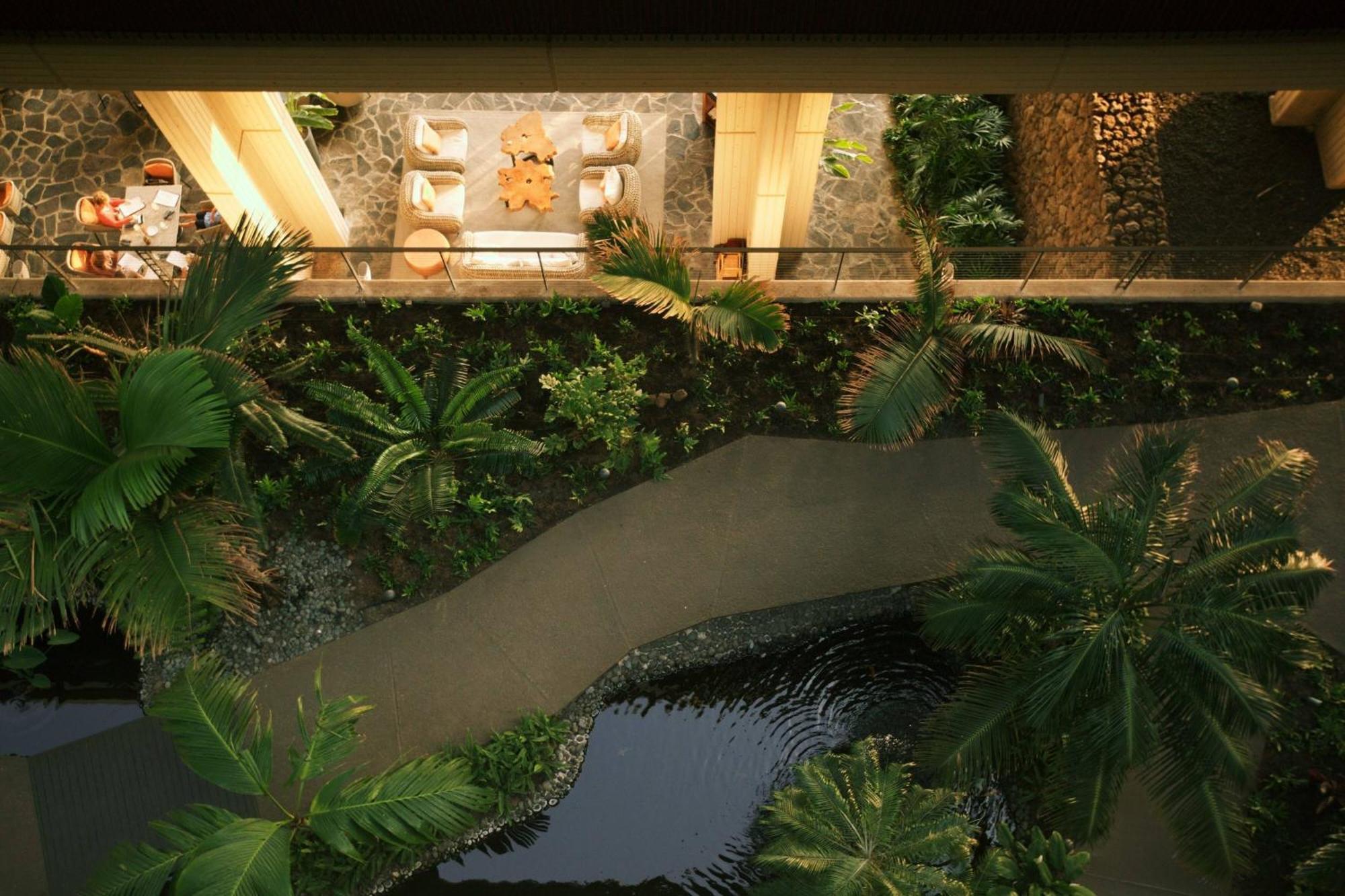 Mauna Kea Beach Hotel, Autograph Collection Kohala Coast Buitenkant foto